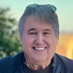 Mel Martin, Fstoppers