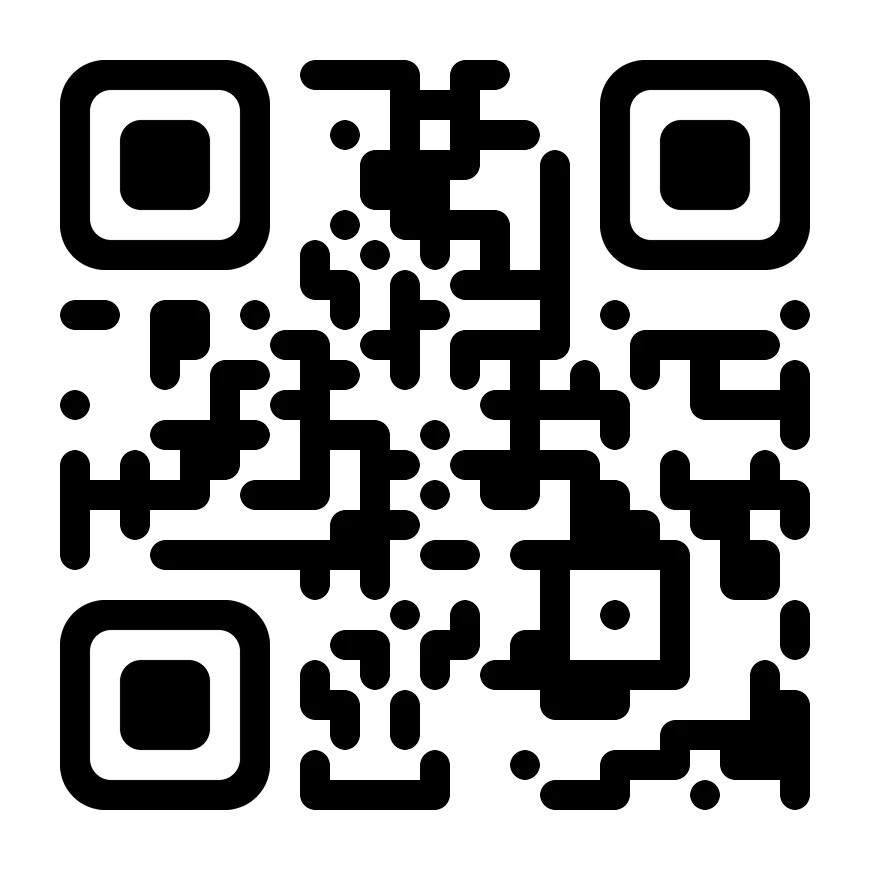 Scan to download Shutter for Canon